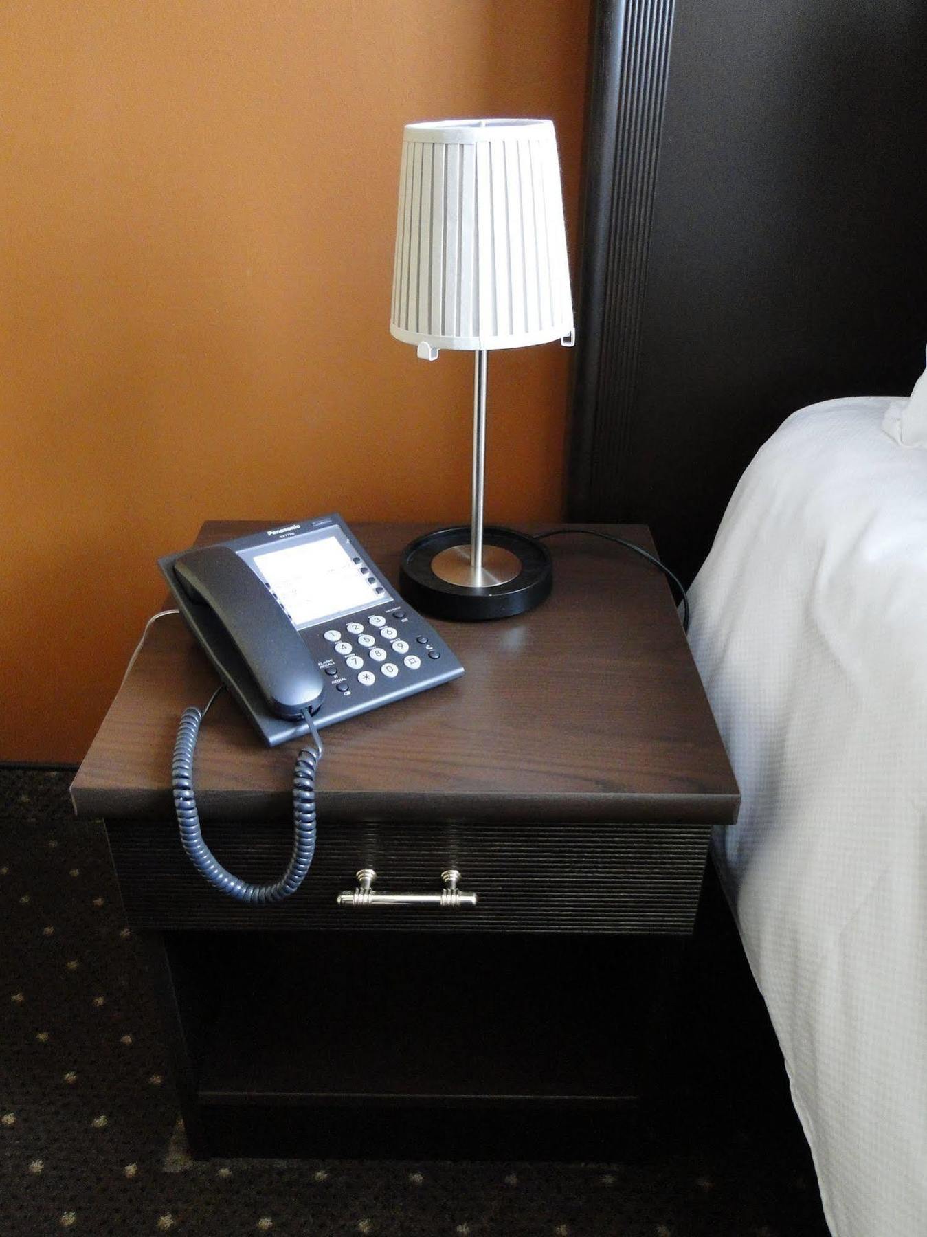 Hotel Malon Leuven Kültér fotó