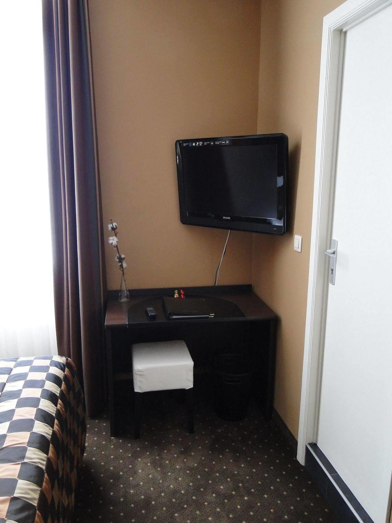 Hotel Malon Leuven Kültér fotó