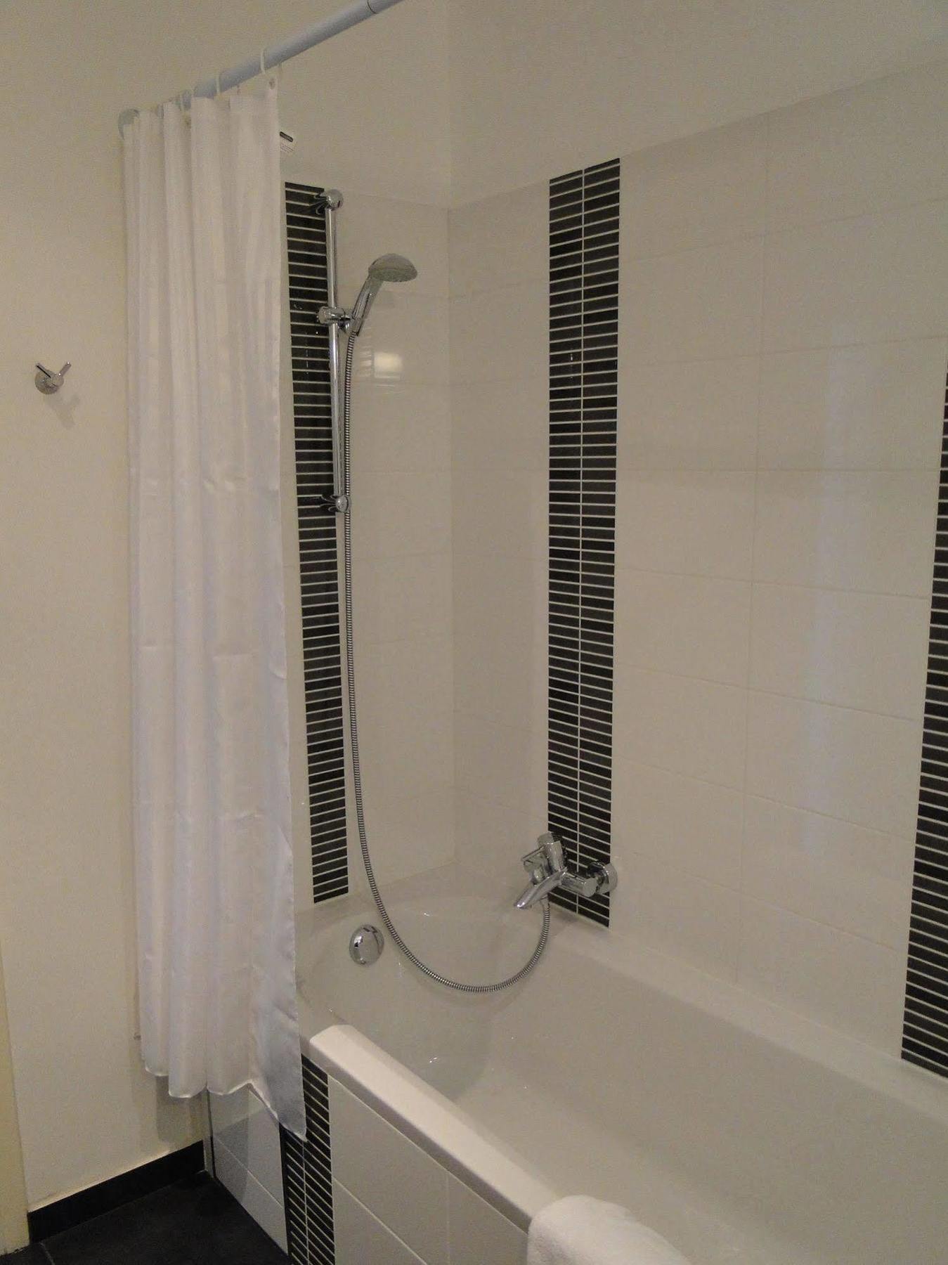 Hotel Malon Leuven Kültér fotó